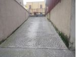 Guidonia, box auto recente costruzione
