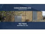 Immobile in asta di 272 m² in vendita a Casalbordino