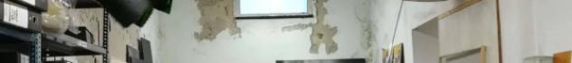 Immobile in asta di 29 m² in vendita a Finale Ligure - Foto 14