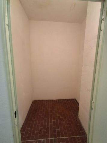 CANTINA di 1 vani e di 4 mq (FIRENZE) rif. AAJ368 - Foto 7