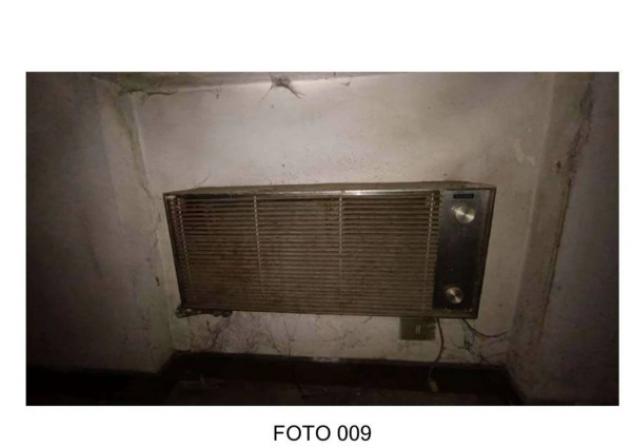 Immobile in asta di 82 m² in vendita a Mantova - Foto 13