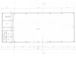 Capannone / Fondo in affitto a Pieve a Nievole