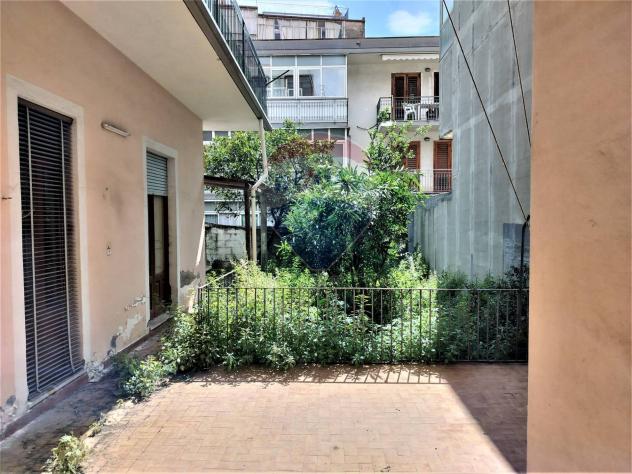 Casa Semindipendente in vendita a Aci Catena - Foto 11