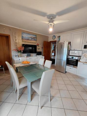 Appartamento in vendita a Le Spianate - Altopascio 90 mq Rif: 1423745 - Foto 8
