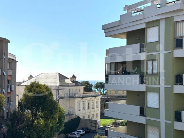 Appartamento - Andora . Rif.: Cod. rif 3260002VRG