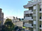 Appartamento - Andora . Rif.: Cod. rif 3260002VRG
