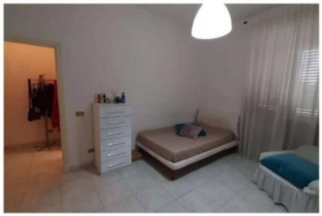Immobile in asta di 361 m² con più di 5 locali in vendita a Ardea - Foto 15