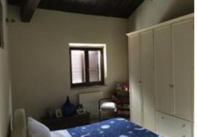 Immobile in asta di 150 m² in vendita a Belforte del Chienti - Foto 8