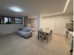 Vendita Appartamento da 71 mq in Via Aldo Villa