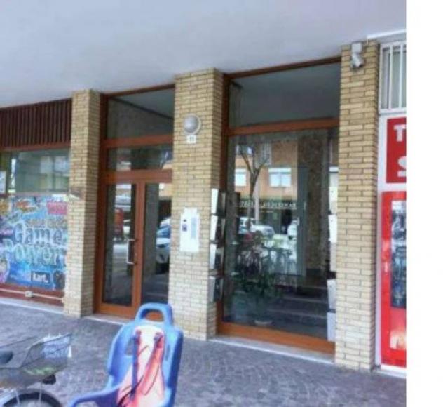 Immobile in asta di 100 m² in vendita a Caorle - Foto 3