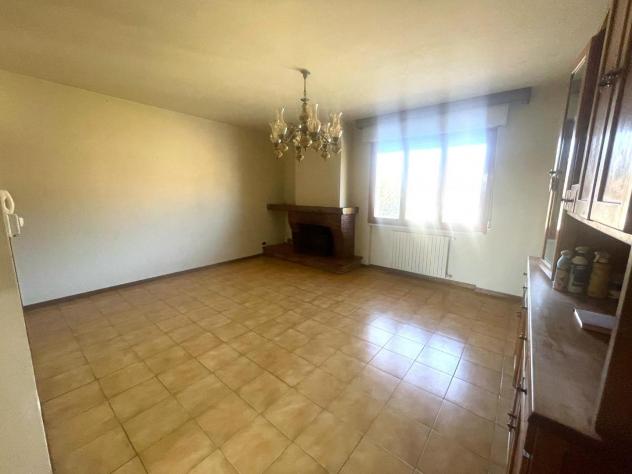 Appartamento in vendita a Marlia - Capannori 110 mq Rif: 1401050 - Foto 3