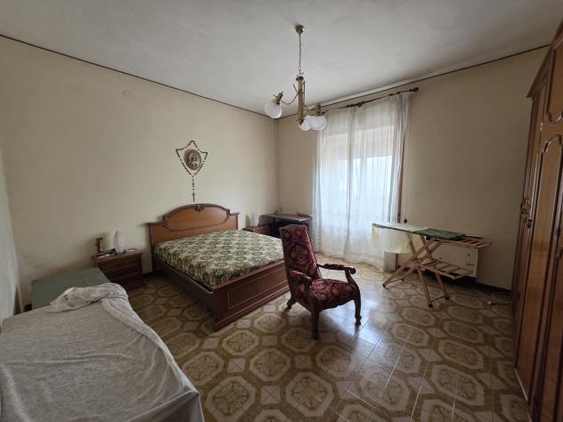 Appartamento in Via Martiri di Nassirya - Foto 12