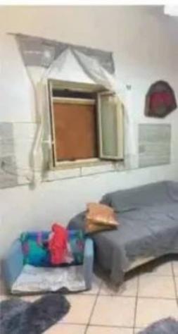 Immobile in asta di 165 m² in vendita a Carini - Foto 10