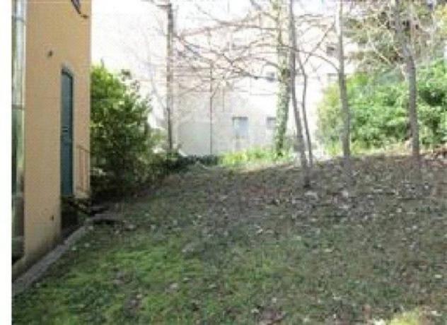 Immobile in asta di 191 m² con più di 5 locali in vendita a Carpegna - Foto 2