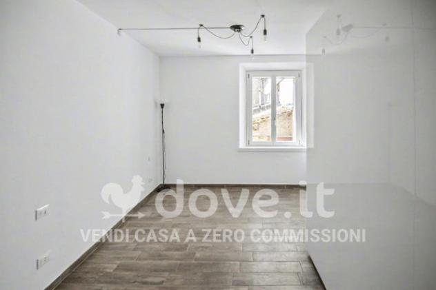 Appartamento di 60 m² con 2 locali in vendita a Carpi - Foto 16