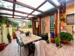 Villetta bifamiliare in vendita a Carrara 140 mq  Rif: 1235739