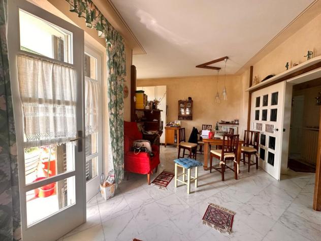 Villa in vendita a Casciana Terme Lari 130 mq Rif: 1317790 - Foto 5