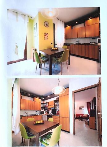 Appartamento in vendita a San Frediano a Settimo - Cascina 114 mq Rif: 1413739 - Foto 9