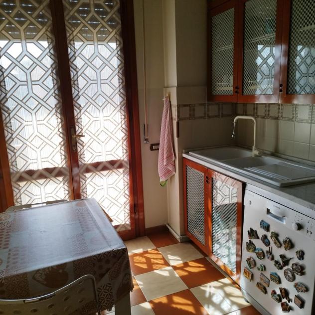 Appartamento in vendita a Castelfranco di Sotto 125 mq Rif: 1428988 - Foto 3