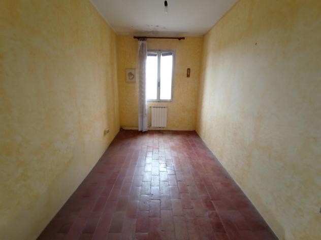 Casa Indipendente - Cavarzere . Rif.: C0694VRG - Foto 12