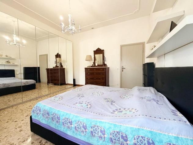 Appartamento in vendita a Cecina 82 mq Rif: 1399529 - Foto 8