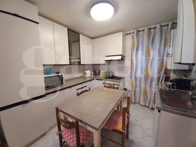 Appartamento - Chioggia . Rif.: 3718VRG - Foto 18