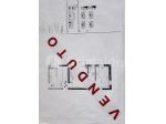 Appartamento - Cusano Milanino . Rif.: Cod. rif 3236419VRG