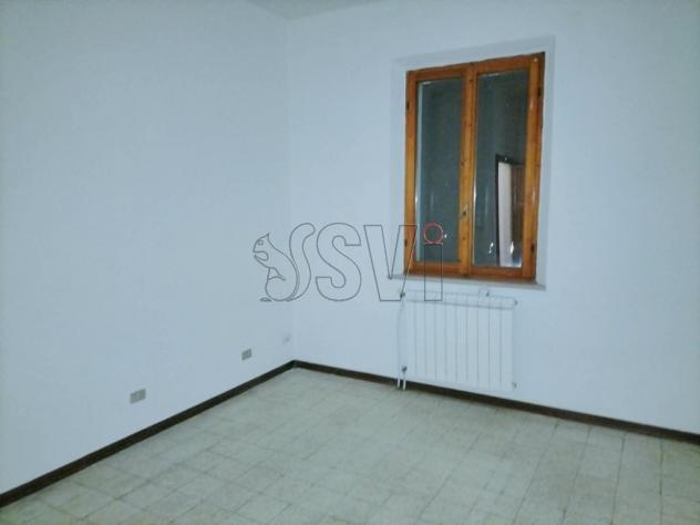 Casa Indipendente 9 locali - Rif. 9632 - Foto 8