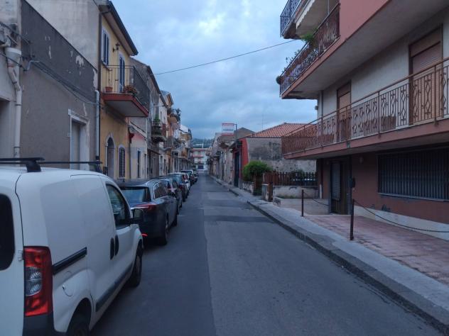 Casa Indipendente in vendita a Fiumefreddo di Sicilia - Foto 20