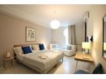 Bed & Breakfast in vendita a Floridia