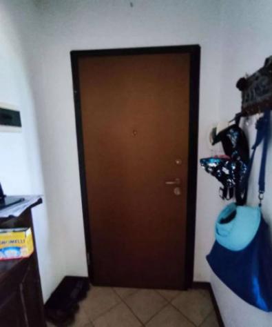 Immobile in asta di 102 m² in vendita a Fossato di Vico - Foto 14