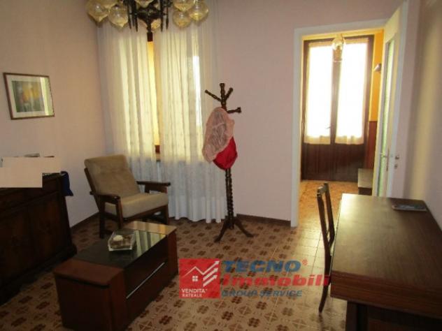 Casa indipendente di 110 m² con 5 locali in vendita a Front - Foto 8