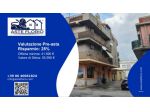 Immobile in asta di 109 m² in vendita a Gioia Tauro