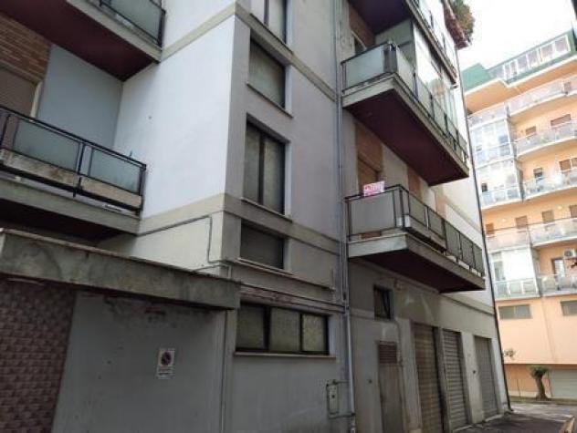 Quadrilocale in vendita a Lanciano - Foto 3