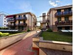 Appartamento in vendita a San Marco - Lucca 65 mq  Rif: 1413144