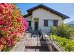 Casa indipendente di 240 m² con più di 5 locali in vendita a Luino