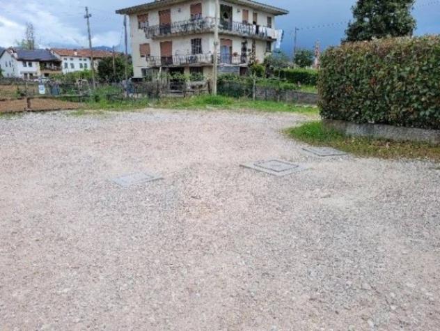 Immobile in asta di 106 m², box auto in vendita a Malo - Foto 7
