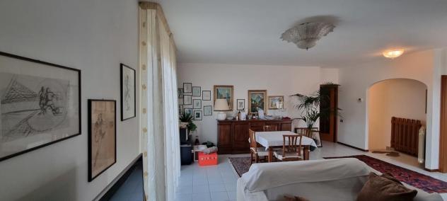 Appartamento in vendita a Marina di Massa - Massa 140 mq Rif: 1093885 - Foto 4