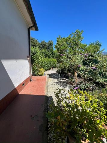 Casa singola in vendita a Poveromo - Massa 150 mq Rif: 1274049 - Foto 10