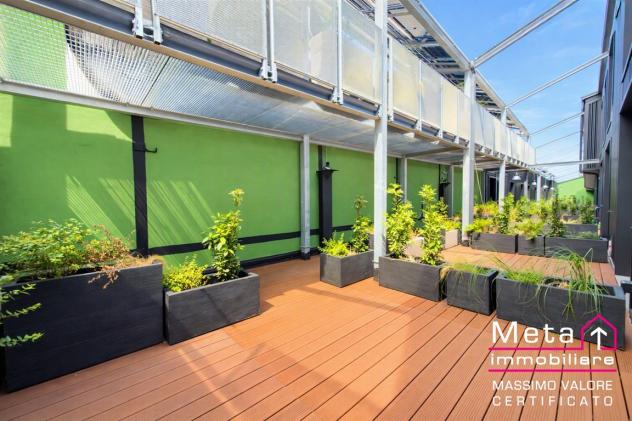 Nuove Residenze Classe A4 - Foto 8