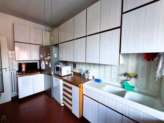 Quadrilocale in vendita a Milano - Foto 16