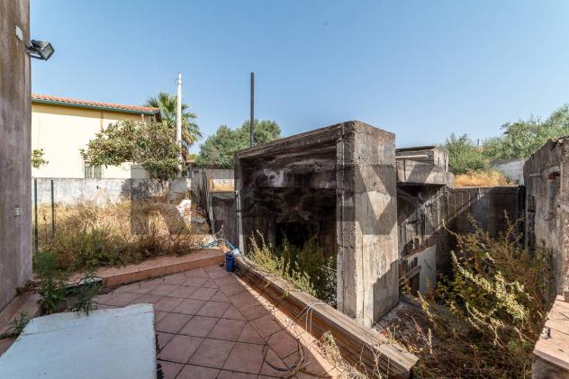 Villa singola in vendita a Misterbianco - Foto 19