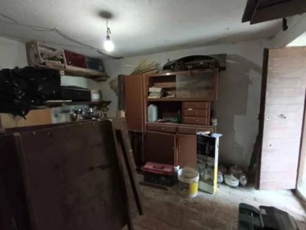 Immobile in asta di 141 m² con più di 5 locali in vendita a Monteleone d'Orvieto - Foto 4