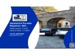 Immobile in asta di 148 m² in vendita a Napoli