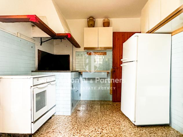Villa in vendita a Paciano - Foto 15