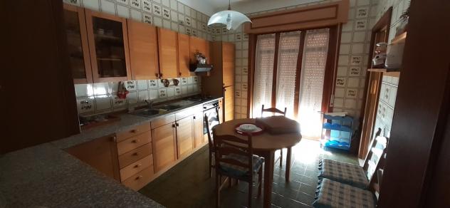 Singola in vendita a Palazzolo Acreide - Foto 9