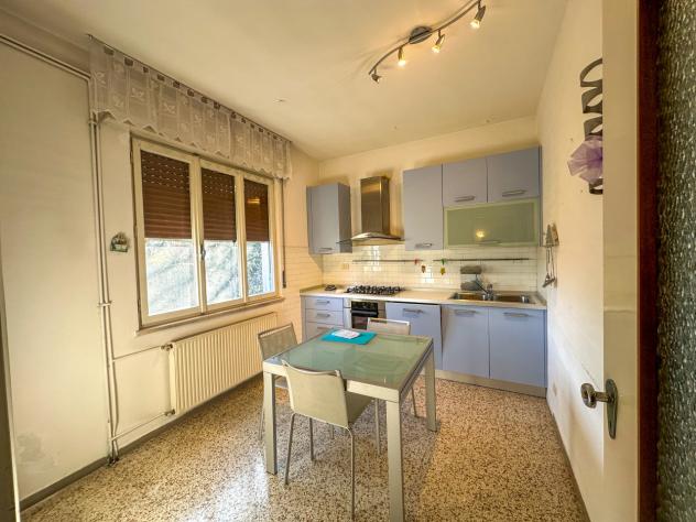 Terratetto in vendita a Palmanova - Foto 16