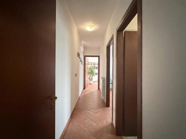 Appartamento in vendita a Peccioli 80 mq Rif: 1445269 - Foto 4