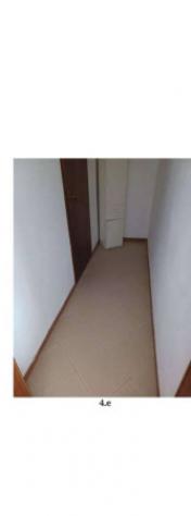 Immobile in asta di 145 m² in vendita a Petrosino - Foto 6