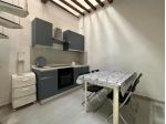 Appartamento in vendita a Pisa 90 mq  Rif: 1275717